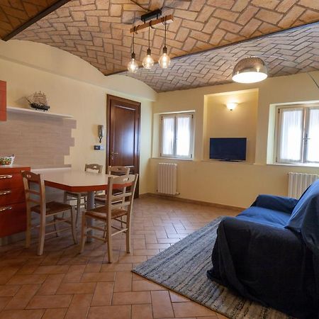 Casa Vacanze Asia Castelvetro di Modena Dış mekan fotoğraf