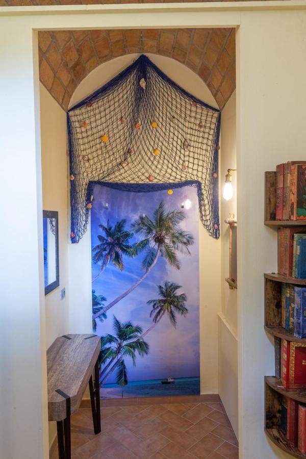 Casa Vacanze Asia Castelvetro di Modena Dış mekan fotoğraf
