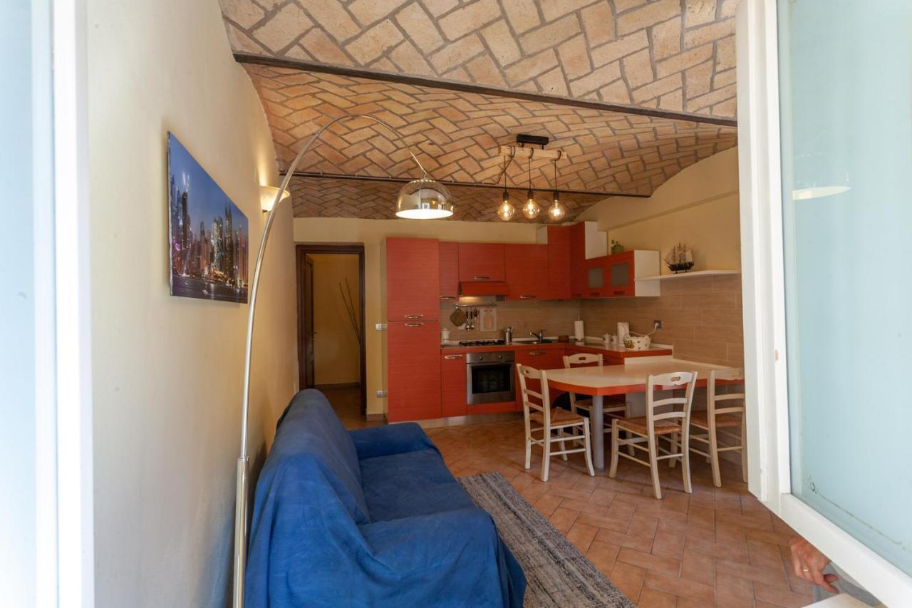 Casa Vacanze Asia Castelvetro di Modena Dış mekan fotoğraf